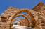 Caesarea and Acre Private Tour